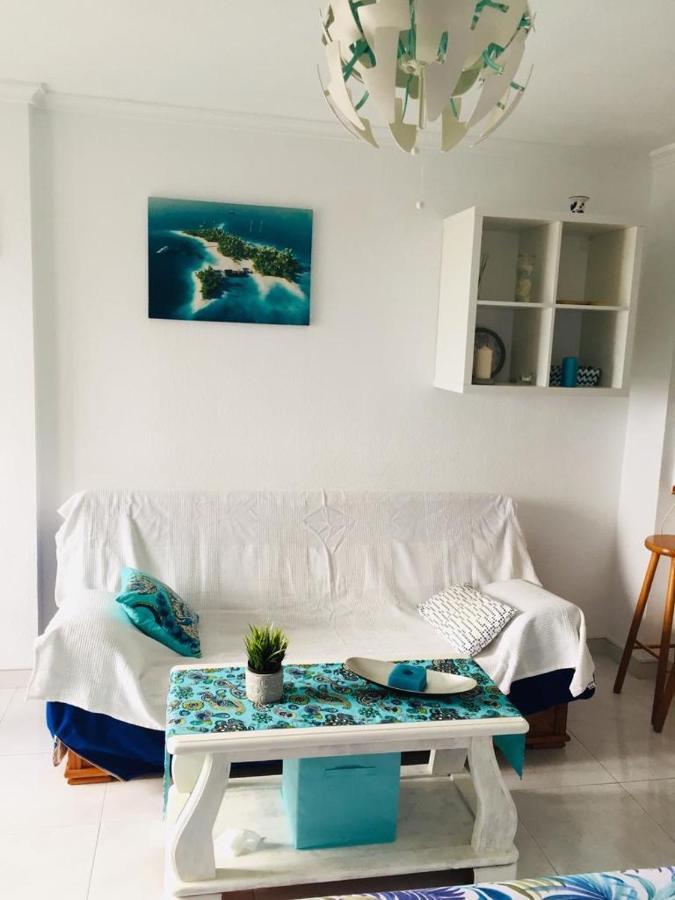 Estudio Muy Acogedor En بينالماذينا المظهر الخارجي الصورة
